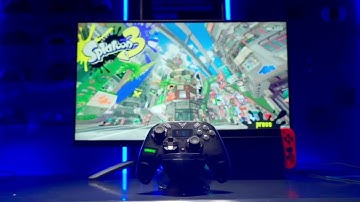 Flydigi Apex 3 Elite Gaming Controller Somatosensory 🎮