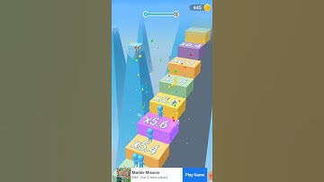 How To Clear Level 4 In Count Master Crowd