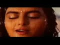 Bhanupriya hot sexy rain song