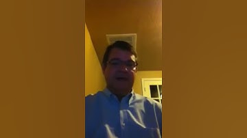 What is consumer confidence? #shorts