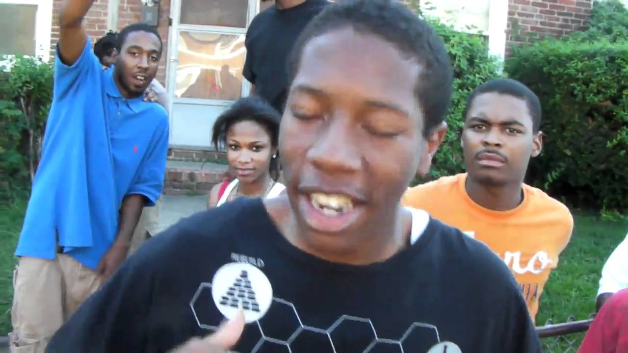 *Yesgod Tv* Pine Lane Stories (Super Nova) 50 Tyson Who?