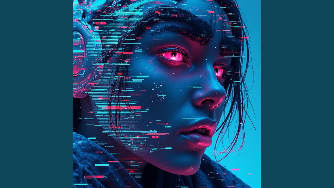 Watch You Think on YouTube Watch You Think on YouTube