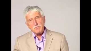 Transformative Mediation Moments with Jerome F Weiss