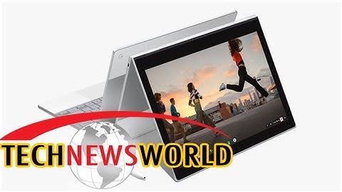 Google’s secret os that may someday replace android was just caught on video