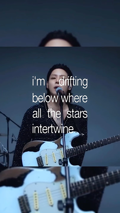 I can’t get over this performance 🥹❤️ #nebula #kellyclarkson #woosung