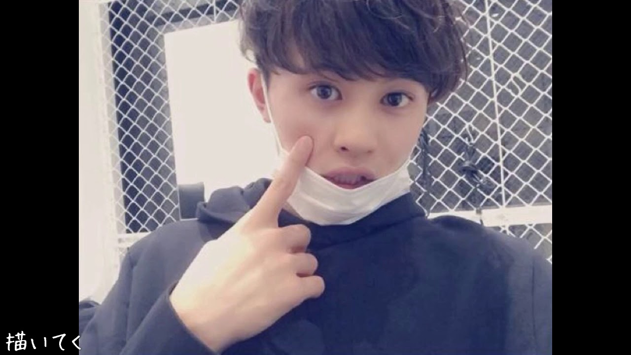 超特急 Always you