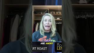 Chelsea Handler says some comedians use comedy to cover up their bigotry… Thoughts?