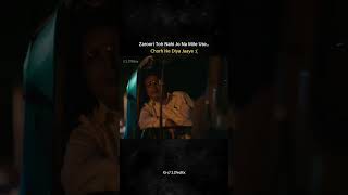 ZAROORI TO NAHI JO NA MILE WHATSAPP STATUS LOVE #explore #follow #instagood #like #art #artist