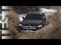 2018 Mercedes-Benz X250d | 4K TEST | NEW ENG SUB