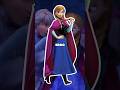 SEGREDOS FILMES-TEM um ERRO em FROZEN#curiosidades#filmes#teoria#disney#cinema#movie#princesa#shorts