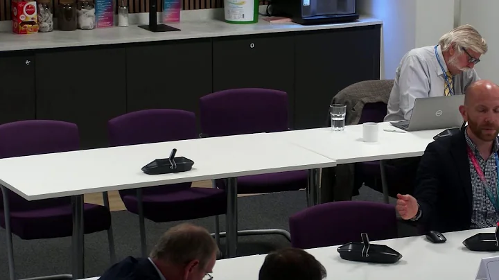 Broadland District Council - Overview and Scrutiny Committee 9 September 2025