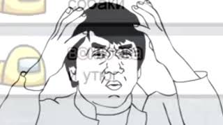                - اسمعها