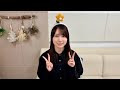 乃木坂46 賀喜遥香 のぎおび showroom 2026/5/15 の動画、YouTube動画。