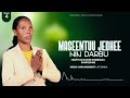 FAR BIJIGEE DHIBBISAA 251949523482 MASEENTUU JEDHEE HIN DARBU 