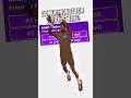 GymclassVR Dunkin edit😳🔥 #gymclassvr #basketball #sports #gaming #vr #funny #edit #tuff #nba #2k
