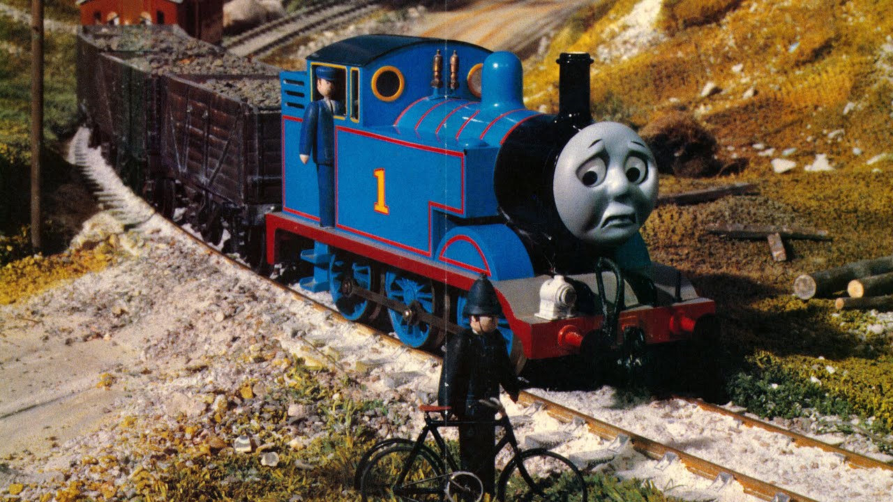 maxresdefault.jpg
