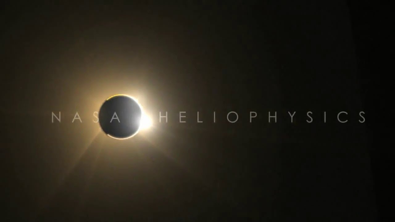 Erupción solar platanitos