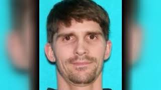 Silver Alert issued for Fountain County man