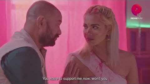 Shudikaran Web Series Review Explain WS Talks