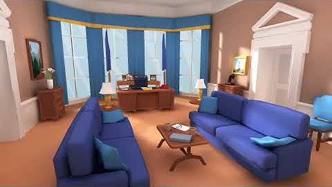 Scenes? You Want Scenes? Car Scenes?  We Got Em! Fantasy Scenes? Got those, too! Rated G. #allcurr