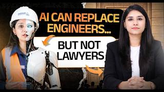 हर Student CLAT क्यों करना चाहता है? | NLU और Law Career की सच्चाई screenshot 2