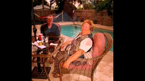 Glenn's American Citizenship Party