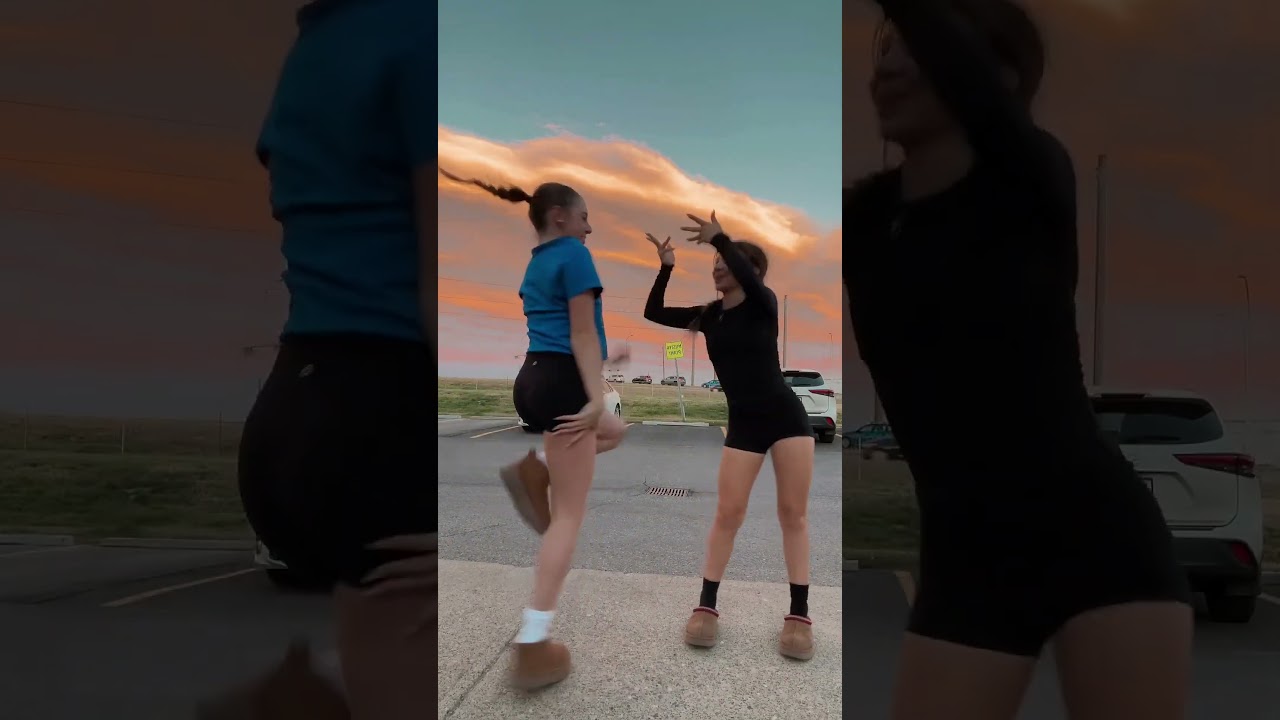 Sunsets arelet your keyboard finish!!! 