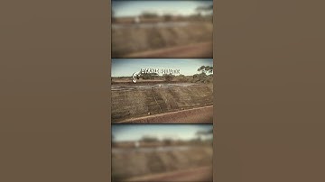 How Does Heap Leaching Work? #Shorts #AussieGoldHunters