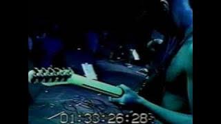 Rage Against The Machine - Wake Up (live 1993-04-03 Chicago, IL) PRO SHOT