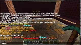 UPDATE VIDEO
just about the server UPDATE VIDEO