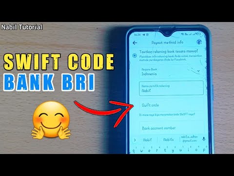 High-Quality Bank Bri Swift Code Moment Illustration High-Quality Bank Bri Swift Code Moment Illustration