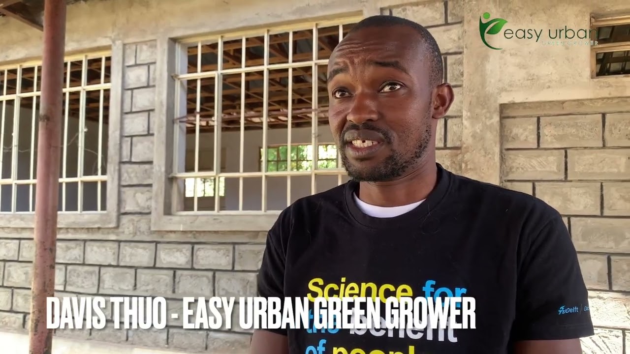 IED Minor 2024 Storytelling Film Project 20: Climate-Resilient Communities