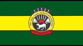 Download Lagu LAGU SEKOLAH KEBANGSAAN TUNKU BENDAHARA | LIRIK MP3