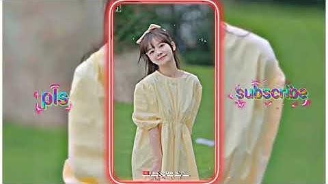 NEW NEPALI TRENDING [ SONG VIDEO ] #XMLFILE 📂 LILK IN COMMENT SECTION 💗/ @BODOXMLEDITING /