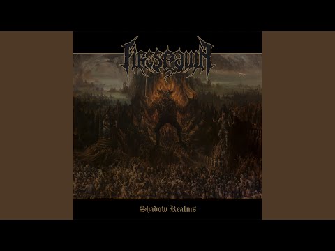 Imperial Burning Youtube youtube