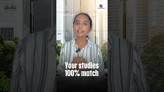 Study in Ireland Smartly! Courses With High Job Demand, PR Chances #studyinireland #irelandeducation