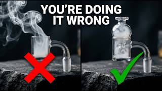 Carb Caps Explained | How They Work and Why You Need One