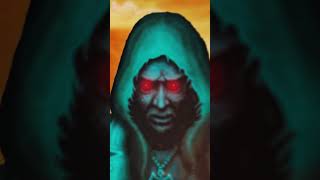 Benediction  Ravage Of Empires teaser