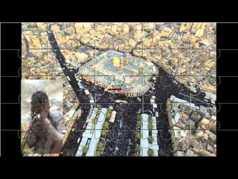 اذان اسلام بن يوسف