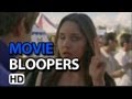 She's the Man (2006) Bloopers Outtakes Gag Reel