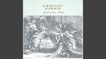 Angel Eyes (2004 Remaster)