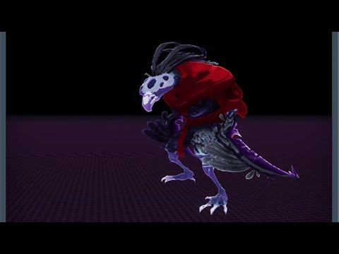 риск оф рейн 2. еретик risk of rain 2. риск оф рейн 2 рельсотронщица. еретик risk of rain 2. риск оф рейн еретик.