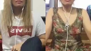 Hati Yang Rinduindo Song