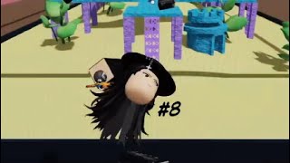 Funny Moments #8