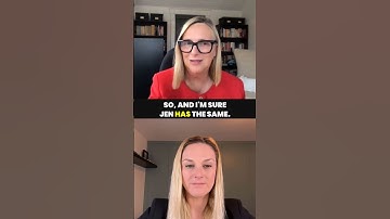 Creating Intentional Products for Passive Income with the Zazzle Platform #printondemand