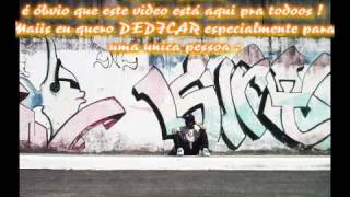 Ϟ Lucas B. FREE STEP [Dedicated] / L.S.T + bonus (ANTIGO)