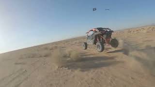 Lxst Cxntury  Space Attack Slowed U0026 Reverb