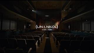 MAD SOUNDS 42 - LINA NIKOL