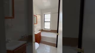 530 Parkside 5A