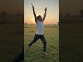 Yoga Day  #ai #fitness #yogamusic  #yoga #song #nature #motivation #yogaflow #song yogaday2026